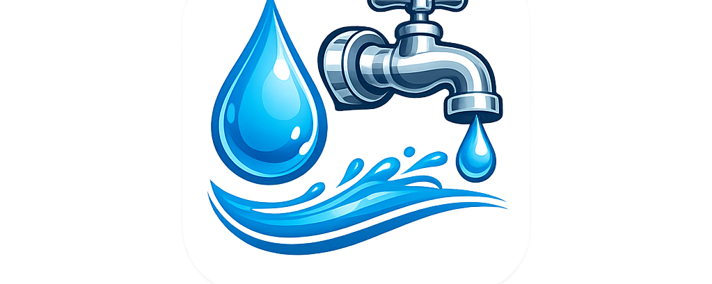 plumbers salt lake city